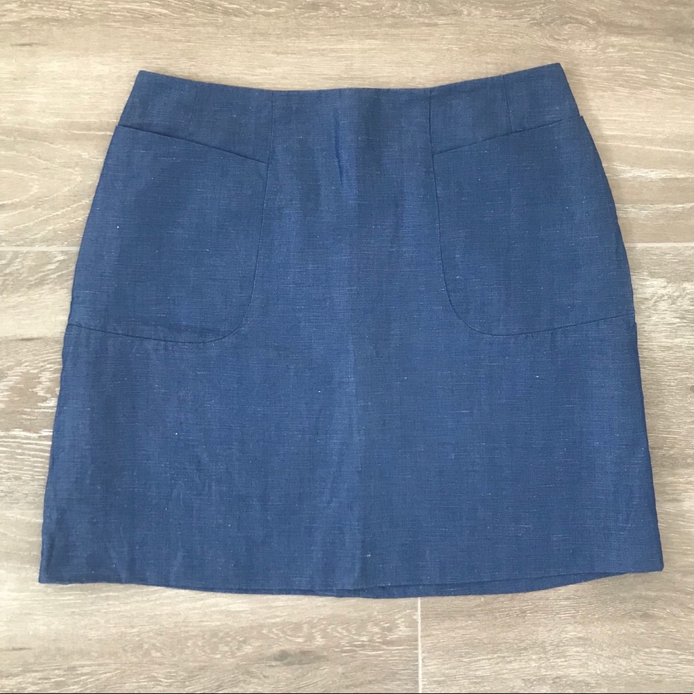 Marcs Australian designer skirt - Size US 6 Auz 10